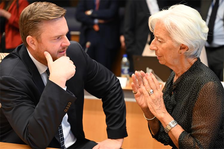 Slika /slike/Vijesti2025/6 dio/DSC_7412.jpeg